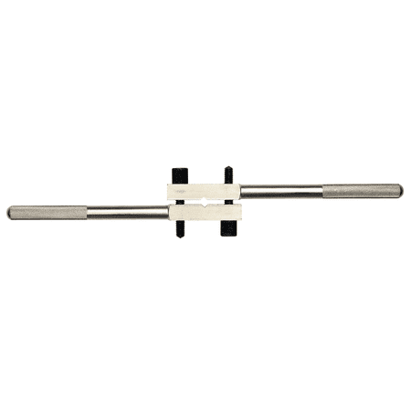 Hanson #21 TAP WRENCH