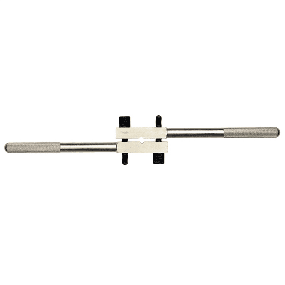 Hanson #21 TAP WRENCH