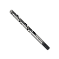 thumbnail image 1 of Hanson 27/64" 3/8 SHANK DRILL BIT, 1 of 2