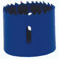 thumbnail image 1 of Hanson 3/4 in. Hole Saw, Boxed, 1 of 2