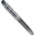 thumbnail image 1 of Hanson 3520 High Caron Rd Machine Screw, 1 of 1