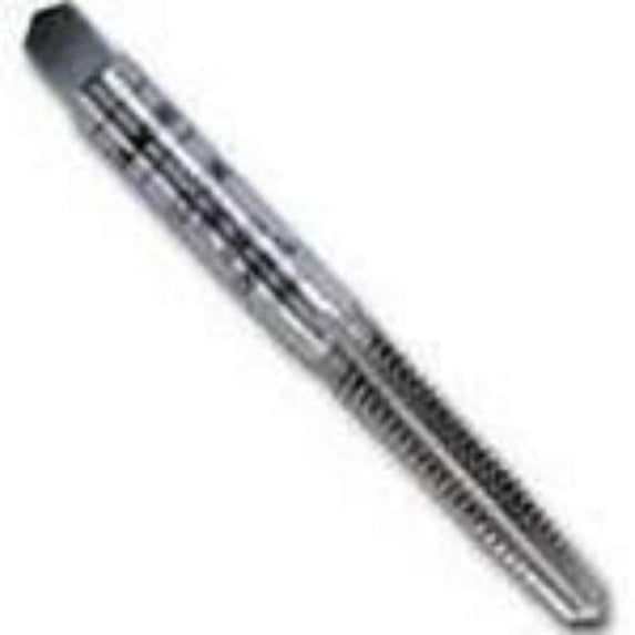 Hanson 3520 High Caron Rd Machine Screw