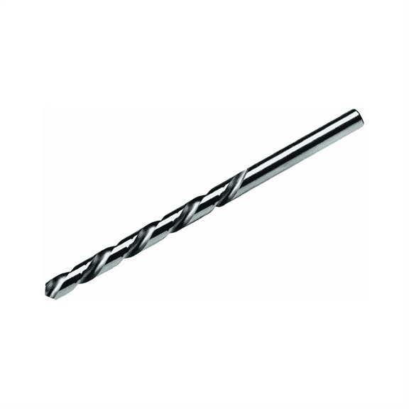 Hanson #40 DRILL BIT CARDED