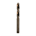 thumbnail image 1 of Hanson 5/16 L.H. COBALT ALLOY STEEL, 1 of 1