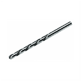 thumbnail image 1 of Hanson #50 DRILL BIT CARDED, 1 of 2