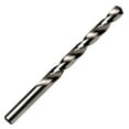 thumbnail image 1 of Hanson 80159 Drill Bit, High Speed Steel, Wire Gauge, Jobber Length, Number 59, Bulk, 1 of 2