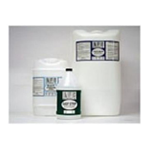 Hanson 9427 Flat Die