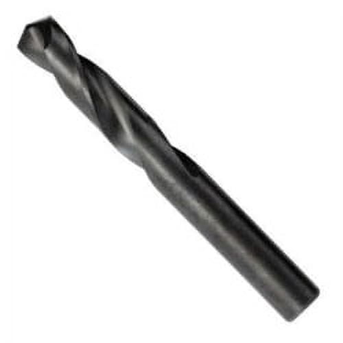 BIT DRI 3/8 SCR