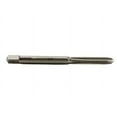 thumbnail image 1 of Hanson Carbon Steel Taper Tap 10-32 Thread, 1 of 1