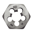 thumbnail image 1 of Hanson D.113/16HX7/8-14, 1 of 2