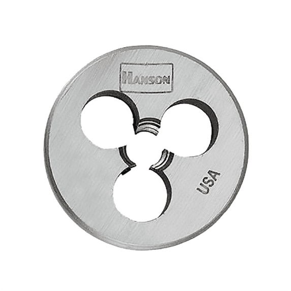 Hanson DIE 10-32 NF