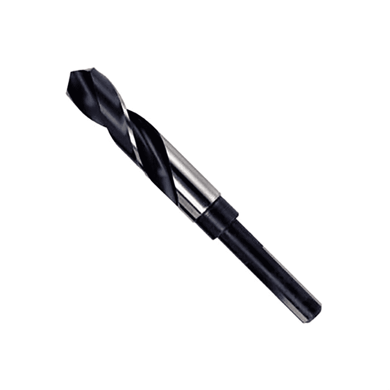 テクデス Brain Drill High Speed Surgical Neurosurgery Burr Drill Microsurgery