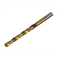 thumbnail image 1 of Hanson DR1/4TIT NITRIDE, 1 of 3
