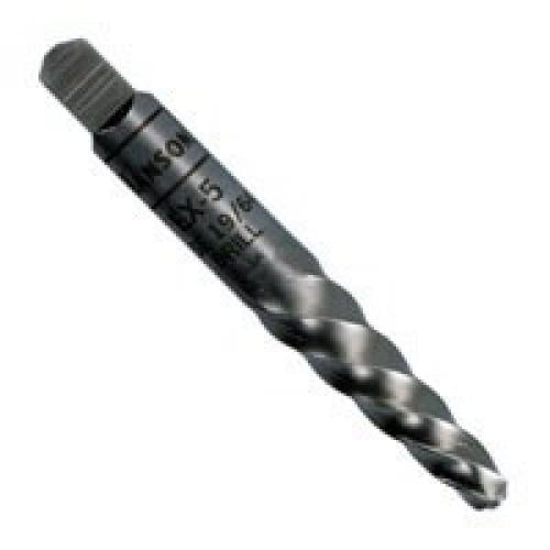 Hanson EX-1 SPIRAL SCREW EXTRACTOR