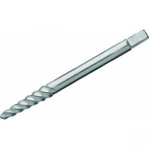 Hanson EX-5 SPIRAL SCREW EXTRACTOR