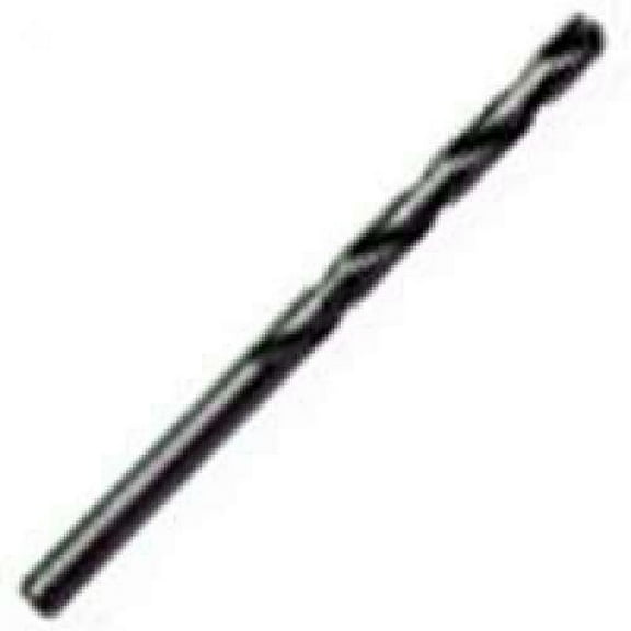 Hanson HSDR 6A/C 1/4 CD