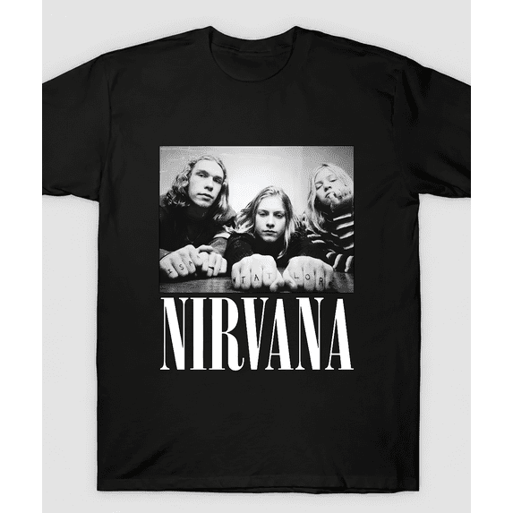 Hanson MMMBop Retro 90s Pop Music Boy Band Parody Unisex T-Shirt,S-3XL
