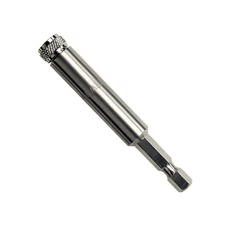 Hanson STANDARD W/ C RING 4"