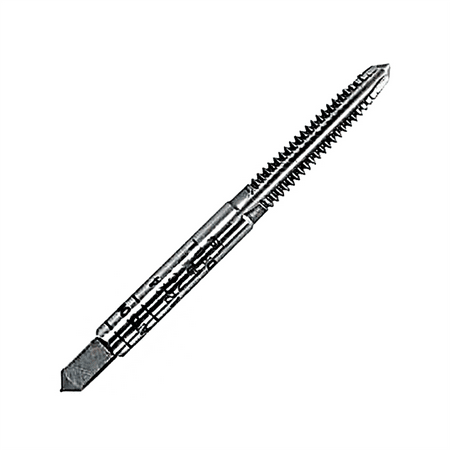 Hanson TAP PLUG 5MM-80MM CD