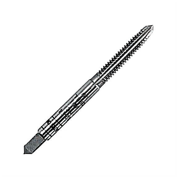 Hanson TAPPLGCD 3MM-.50