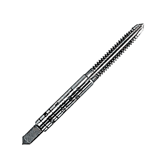 Hanson TAPPLGCD 3MM-.50