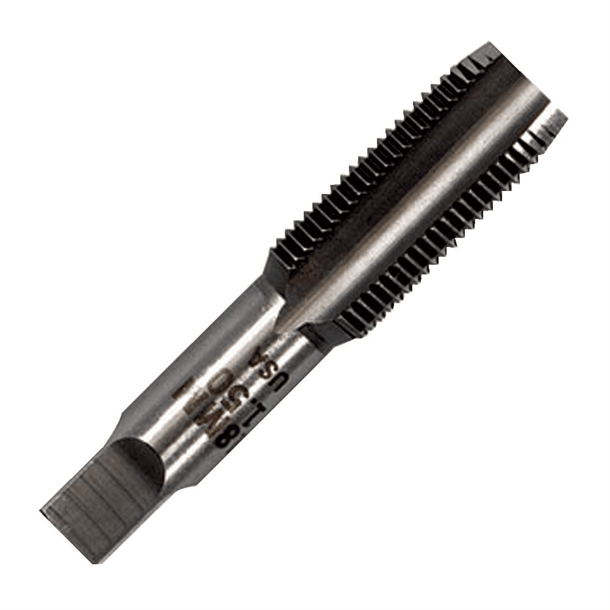 Hanson TAPSPKPLG14-1.25