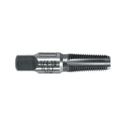 Hanson Taper Pipe Taps Set