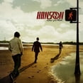thumbnail image 1 of Hanson - Walk - Music & Performance - CD, 1 of 1