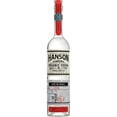 thumbnail image 1 of Hanson of Sonoma Original Small Batch Vodka, 750 ml Bottle, 40.0% ABV, 1 of 12