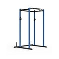 thumbnail image 1 of Hansu Power Training Rack, 1 of 2