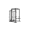 thumbnail image 1 of Hansu Power Training Rack, Power Rack, 1 of 7