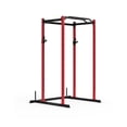 thumbnail image 1 of Hansu Power Training Rack, 1 of 2