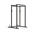 thumbnail image 1 of Hansu Power Training Rack, 1 of 2