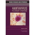 thumbnail image 1 of Pre-Owned Hantavirus Pulmonary Syndrome (Unknown) 0791086763 9780791086766, 1 of 1