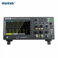 thumbnail image 1 of Hantek Digital Storage Oscilloscope 1GSa/S 8M DSO2C10 DSO2C15 DSO2D10 DSO2D15, 1 of 11
