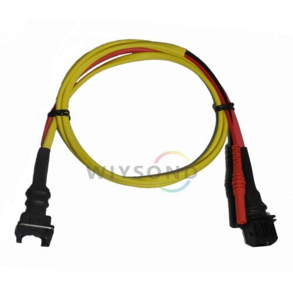 Hantek HT301 2pin Break Out Leads For DSO3064 Oscilloscope Accessories