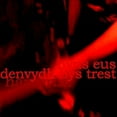 thumbnail image 1 of Hanterhir - There is No One to Trust (Nyns Eus Denvydth Bys Trest) - Music & Performance - CD, 1 of 1