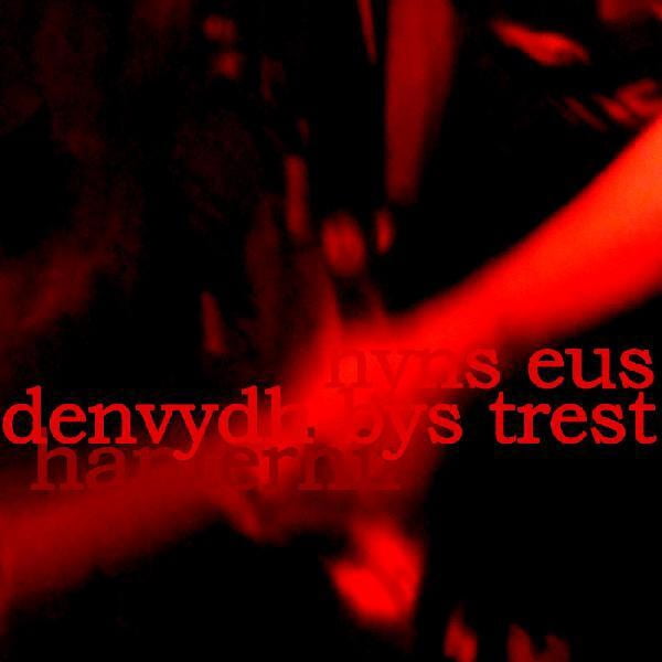 Hanterhir - There is No One to Trust (Nyns Eus Denvydth Bys Trest) - Music & Performance - Vinyl