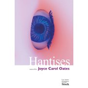 Hantises, Paperback