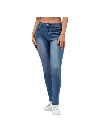 Colored jeggings petite shop