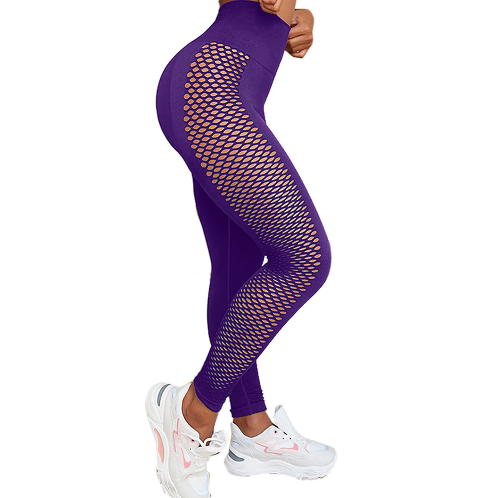 Lattice yoga pants hotsell