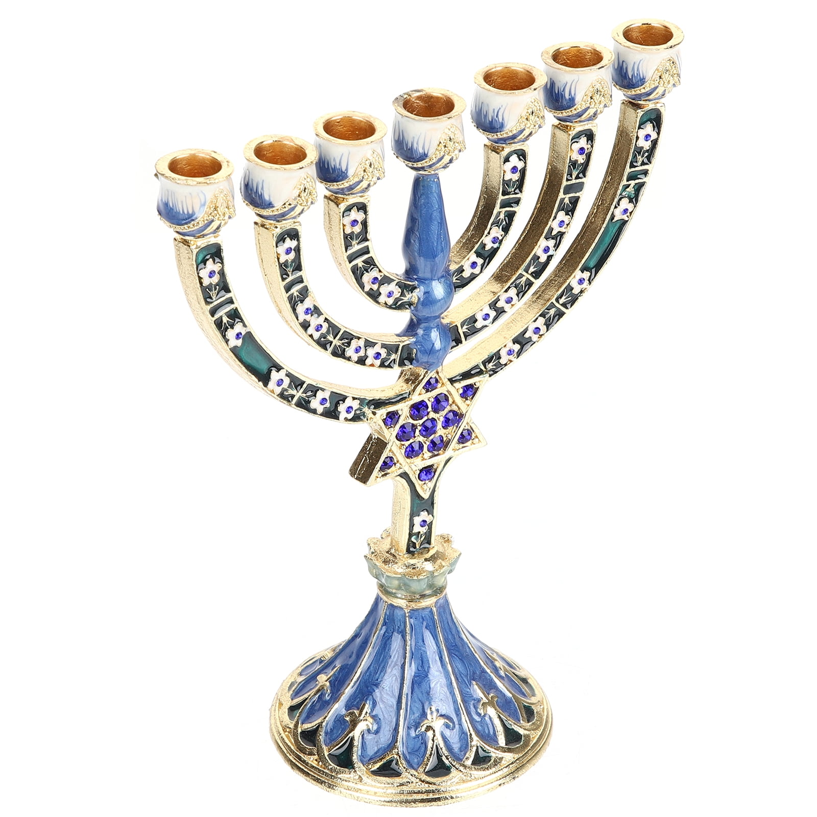Acrylic Stand For Shofar Clear Shofar Stand Swords Holder Sturdy Shofar