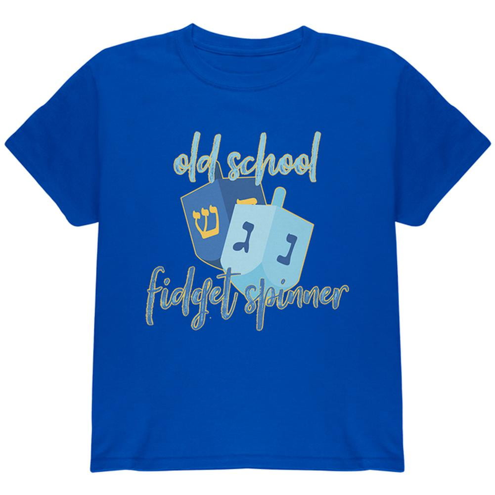 Dreidel fidget on sale spinner