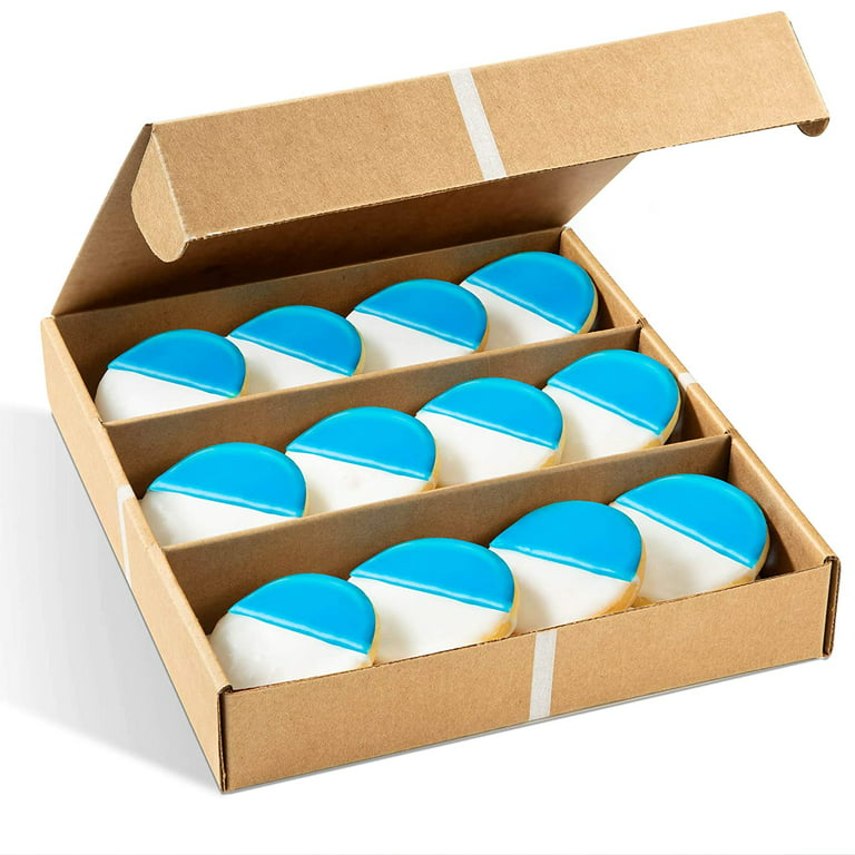 https://i5.walmartimages.com/seo/Hanukkah-Gift-Box-Gourmet-Cookie-Gifts-12-Count-Trendy-Assortment-Individually-Wrapped-Cookies-Prime-Delivery-Chanukah-Men-Women-Stern-s-Bakery-Blue-_973749f0-67d8-4a81-89fe-8a1a003cd728.e818d41476f2fa8bef99e8663f7a5d0e.jpeg?odnHeight=768&odnWidth=768&odnBg=FFFFFF