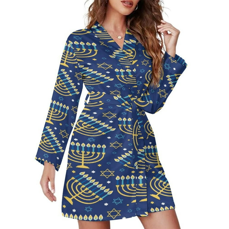 italian dresses for women Italian Linen Dress by Inizio -Zephyr