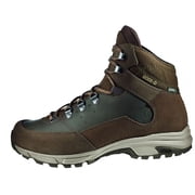 Hanwag Outdoor Boots Mens Tudela Light GTX Durable Waterproof H5440