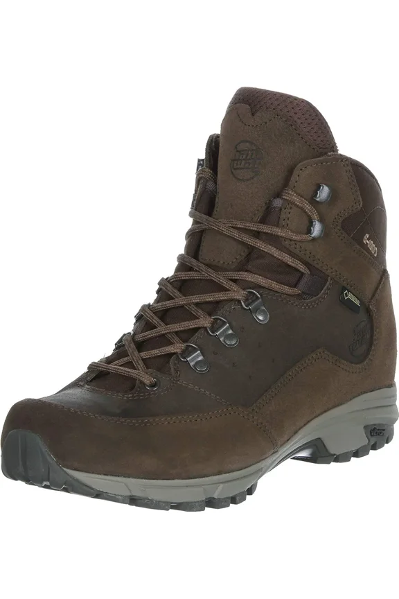 Tudela Light GTX Boot - Men's Size 8
