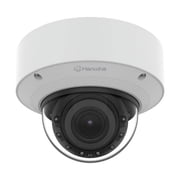 Hanwha XND-A8084RV 5MP IR Indoor Dome AI Camera