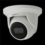 Hanwha ANE-L7012R 4MP Turret Camera