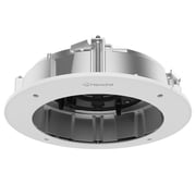 Hanwha Ceiling Mount for Surveillance Camera